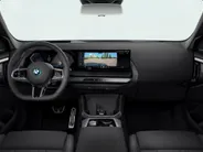 BMW X3 30e xDrive