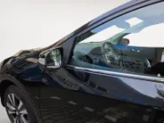 Nissan Pulsar 1.2 DIG-T N-Connecta | Dealeronderhouden | Achteruitrijcamera | Navigatie | airco | Parkeersensoren | 12 maanden garantie