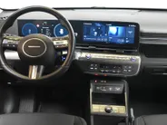 Hyundai Kona 64,8 kWh Comfort Long Range I SOH 100%