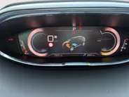 Peugeot 5008 GT 7 PERSOONS