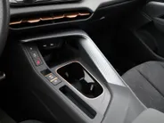 CUPRA Terramar 1.5 TSI 272pk DSG e-Hybrid VZ Performance · Camera · Wegklapbare Trekhaak · Sennheiser Audio · Elek. Voorstoelen · 20'' Inch · Garantie t/m 05-08-2030 of 150.000km