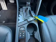 Kia Niro 1.6 GDi PHEV Luxury Edition | AUTOMAAT | LEDER | NAVI | CAMERA | TREKHAAK | CLIMATE & CRUISE CONTROLE | ETC...