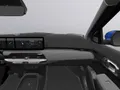 Kia EV4 Plus Advanced 81.4 kWh