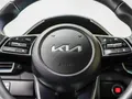 Kia Ceed Sportswagon 1.0 T-GDi MHEV Design Edition