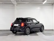 MINI Cooper 5-deurs Cooper S Rockingham GT Edition
