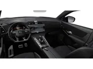 DS DS 7 Ligne Business Automaat