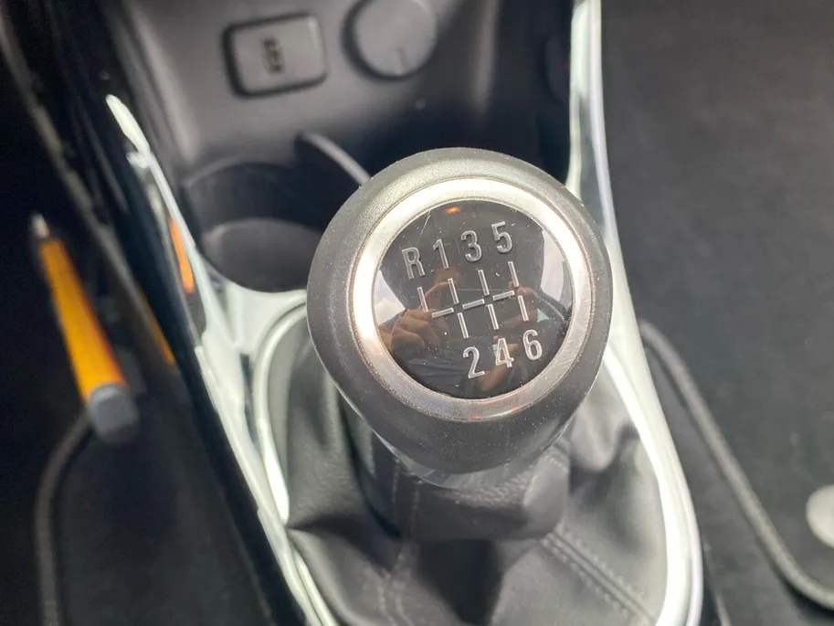Opel ADAM 1.0 Turbo Rocks Online Edition Vouwdak | NL auto | CarPlay | Clima | Cruise | etc.