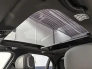 BMW i7 M70 xDrive 106 kWh