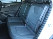 Kia Niro 1.6 GDi Hybrid ExecutiveLine | Camera | Leer | Schuifdak | Stoelverwarming+ventilatie | Elektr. stoelverstelling + achterklep | 18' LM | HUD |