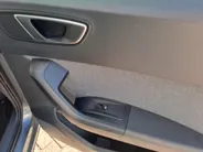 SEAT Ateca 1.5 TSI Style Business Intense | Keyless start | ECC | Navigatie | Camera | Cruise control adaptief | Apple Carplay/Android Auto | 17'' LM