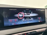 BMW X3 30e xDrive Professional Pack M Sportpakket Pro