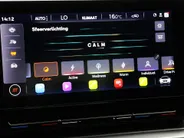 SEAT Leon 1.0 TSI FR 110pk FR · Apple/Android Car Play · Camera · Elekt. inklapbare spiegels · Navigatie · Adaptive Cruise Control ·  Garantie t/m 10-11-2027 of 100.000km
