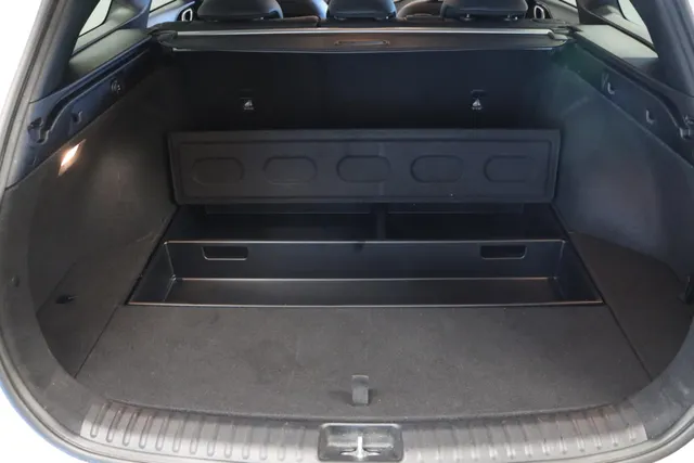 Kia Ceed Sportswagon 1.0 T-GDi DynamicPlusLine