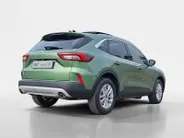 Ford Kuga 2.5 PHEV Titanium | Panoramadak | Camera | Navigatie | Climate Control | Draadloze Apple Carplay&Android Auto | 17' Lichtmetaal | Parkeersensoren |