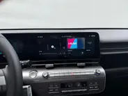 Hyundai Kona 1.6 GDI HEV E-Motion / DIRECT LEVERBAAR! / Demonstratieauto /