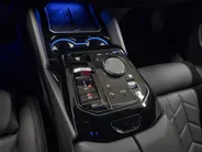 BMW 5 Serie Sedan 530e