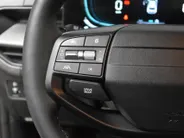 Kia Stonic 1.0 T-GDi MHEV 115pk DynamicPlusLine
