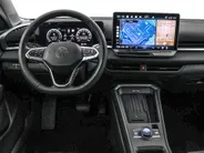 Volkswagen T-Roc Life First Edition 1.5 eTSI 116 PK 7 versn. DSG · Comfort Pakket · Trekhaak · Voorraad OUTLET · Prijs is inclusief inruilpremie ·