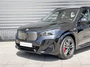 BMW iX1 eDrive20 67 kWh