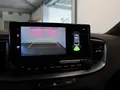 Kia Ceed Sportswagon 1.0 T-GDi Design Edition