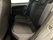 Škoda Citigo 1.0 FRESH | AIRCO | NAVI | DEALERONDERHOUDEN |