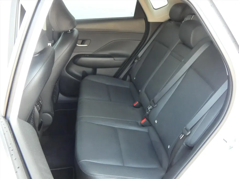 Hyundai Kona 1.6 GDI HEV 141pk DCT Premium
