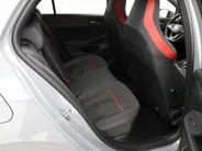 Volkswagen Golf 2.0 TSI 300pk DSG GTI Clubsport · Akrapovic · Camera · Apple/Android Car Play · Stoel-& Stuurverwarming · Dodehoek Detectie · 19'' Inch ·