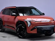 Kia EV3 81,4 kWh 204pk GT-Line NIEUW