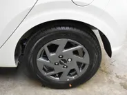 Kia Picanto 1.0 GDI 4-zits DynamicPlusLine NIEUW - LEVERBAAR