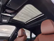 BMW i4 eDrive35 M Sport Edition 70 kWh