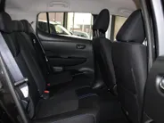 Nissan Leaf e+ N-Connecta 62 kWh | Stuur- en stoelverwarming | 385 WLTP | LM wielen | Adaptive cruise controle | 4seizoenenbanden | one pedal driving | Climate controle |