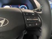 Hyundai i30 Wagon 1.6 T-GDi | PREMIUM | Z&Z MEGA ACTIE | 35.990,- RIJKLAAR |