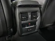 BMW 3 Serie Sedan 330e