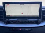 Kia Ceed Sportswagon 1.6 GDI PHEV ExecutiveLine | Stoelverwarming | Stoelverkoeling | Panoramadak | Carplay | Adaptieve Cruise Control | Leder