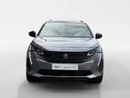 Peugeot 5008 1.2 Hybrid 136 GT 146PK AUTOMAAT Lichtmetalen velgen | 7-persoons | Cruise Control | Climate Control | Schuif- kanteldak | 360 camera | Parkeersensoren rondom | BOM VOL MET OPTIES!!