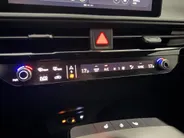 Kia EV6 63kWh 170pk RWD Light Edition | IN BESTELLING IN MEERDERE KLEUREN!