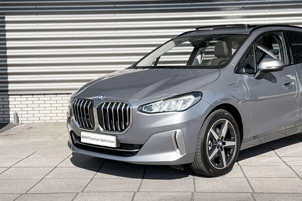 BMW 2 Serie Active Tourer 225e xDrive