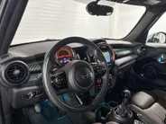 MINI Cooper 5-deurs 