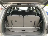 Kia Sorento 1.6 T-GDi Plug-in Hybrid 4WD ExecutiveLine 7p | Bel voor info | 253 pk | Head-up display | Nu €3000 Inruilpremie!