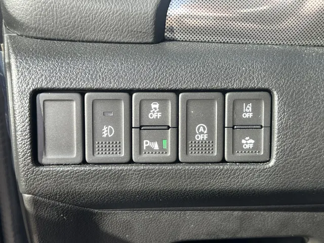 Suzuki Vitara 1.4 Boosterjet Style Smart Hybrid Automaat | Trekhaak | Apple Carplay & Android Auto | Climate Control | Adaptieve Cruise Control