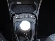 Kia Picanto 1.0 GDI 4-zits ExecutiveLine | NIEUW TE BESTELLEN IN ALLE KLEUREN!