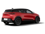 Renault Megane E-Tech Esprit Alpine 67 kWh | Binnenkort in de showroom | Bestel nu uw nieuwe Renault Megane met € 1000,- Zeeuw en Zeeuw korting | Financier uw Megane tegen slechts 1,9% rente