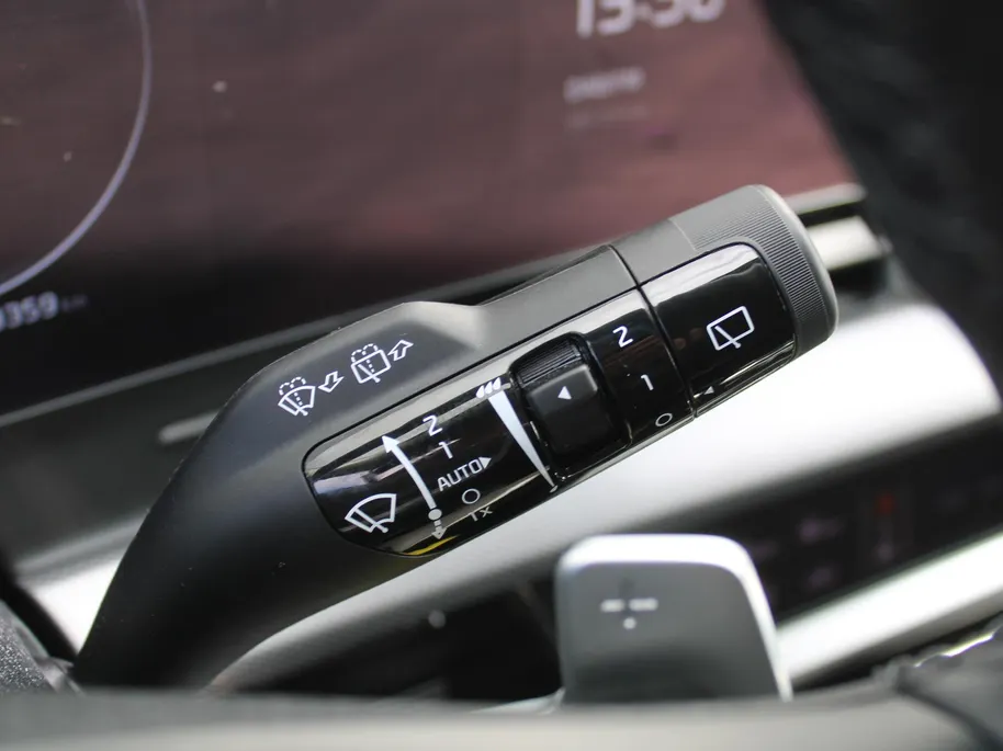Kia Sportage 1.6 T-GDi Hybrid DynamicLine | Camera | Cruise adapt. | Navi | 17' LM | Clima v+a | LED | Apple Carplay/Android Auto |