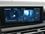 Hyundai Tucson 1.6 T-GDi HEV 238pk Aut Premium I Trekhaak