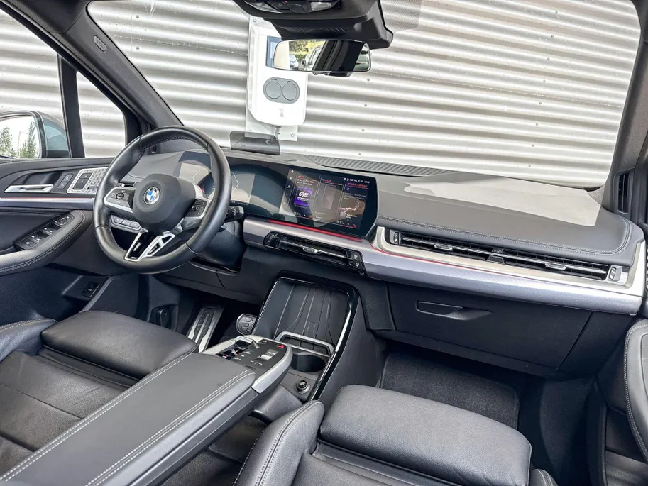 BMW 2 Serie Active Tourer 223i