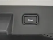 Hyundai IONIQ 5 84 kWh RWD Pure Edition / Voorraad deal