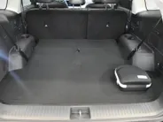 Hyundai IONIQ 9 Connect Plus Blackline 110 kWh AWD 308PK
