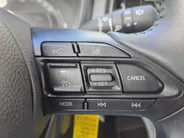 Toyota Aygo X 1.0 VVT-i MT Play | Apple Carplay/Android Auto | Cruise control adaptief | Airco | DAB | Camera