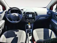 Renault Captur 0.9 TCe Intens | Clima | Camera | Navi | NU Rijklaarprijs! Incl. 12 maanden garantie, APK, Onderhoudsbeurt etc. Premiumpakket gratis! |