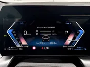 BMW 2 Serie Active Tourer 225e xDrive